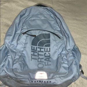 The North Face Backpack